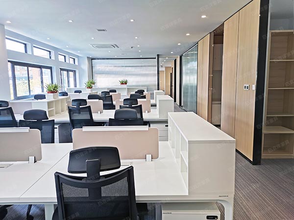 辦公桌,員工桌,辦公椅