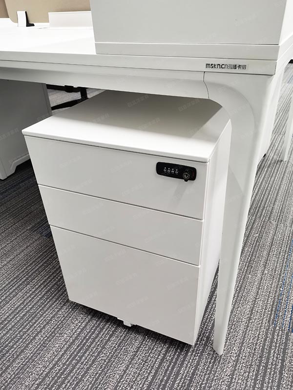 密碼鎖,文件柜,鎖柜