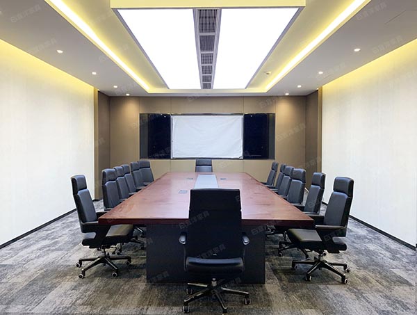 會議室,會議椅,皮椅