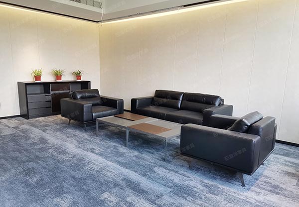 辦公沙發(fā),皮沙發(fā),休閑沙發(fā)