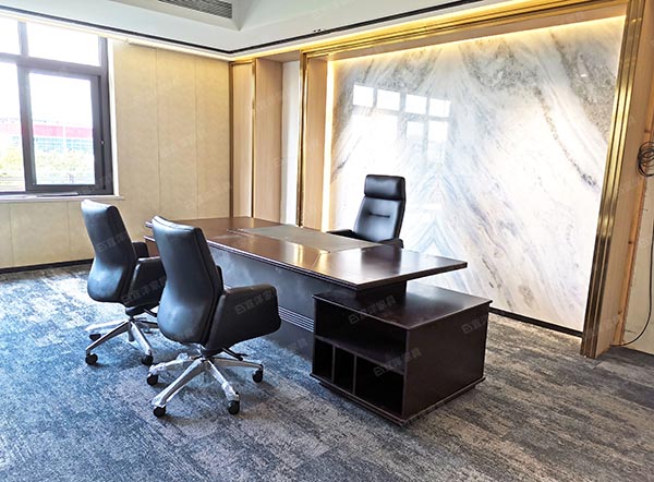 總裁辦公桌,老板辦公桌,定制老板桌