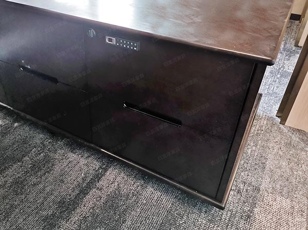 密碼鎖,密碼文件柜,文件柜