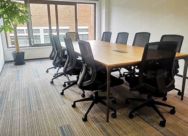 會議桌,會議椅,辦公會議桌