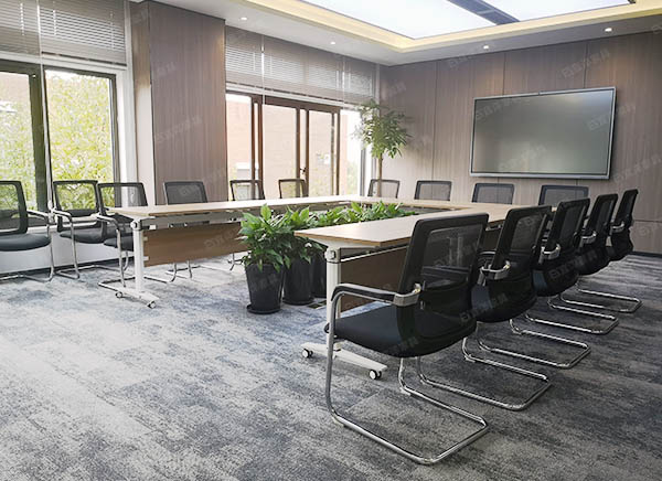 培訓桌,培訓椅,培訓折疊桌