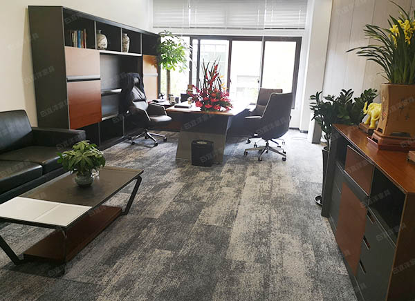 經理桌,老板桌,總裁桌