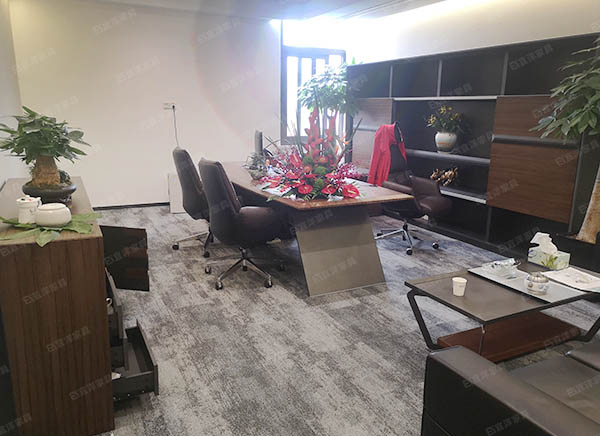經理桌,老板桌,總裁桌