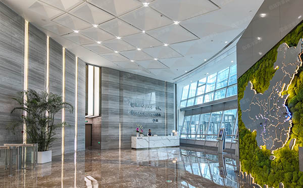 企業(yè)前臺(tái),公司前臺(tái),前臺(tái)