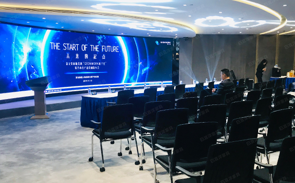 會(huì)議椅,折疊會(huì)議椅,辦公會(huì)議椅