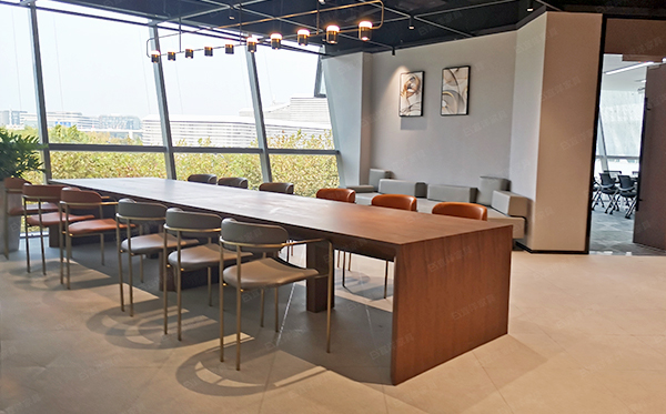 會(huì)議桌,板式會(huì)議桌,吧臺(tái)椅,吧椅