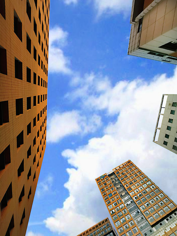 百勝軟件,百勝軟件家具定制,百勝軟件辦公家具