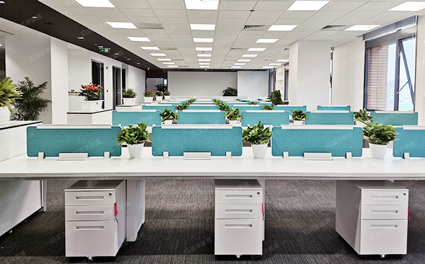 屏風(fēng)辦公桌,員工屏風(fēng)桌,辦公屏風(fēng)員工桌