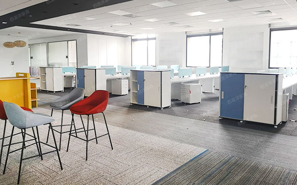 休閑辦公椅,吧椅,吧臺椅,布椅