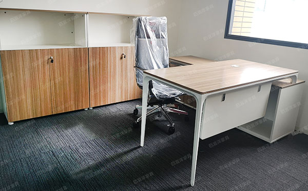 主管桌,主管椅,經(jīng)理桌