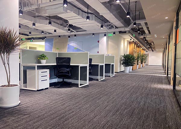 員工辦公桌,屏風辦公桌,屏風桌