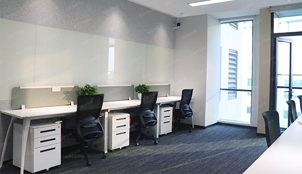 時尚辦公桌,時尚辦公椅,辦公椅