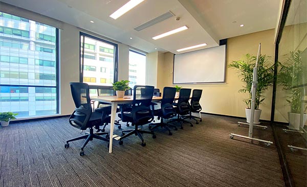 辦公會議桌,會議桌,會議椅