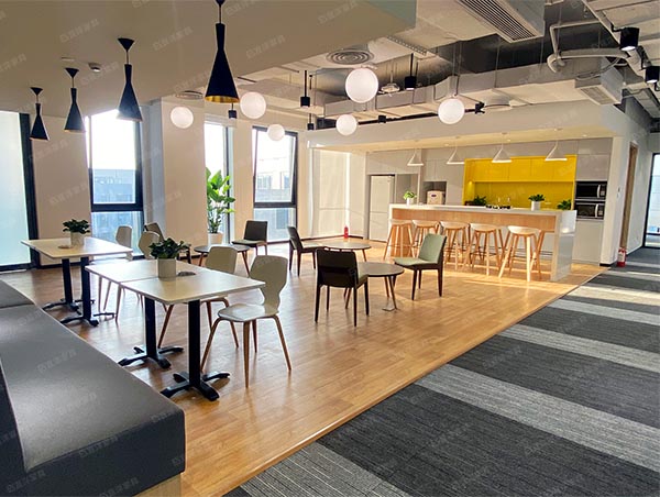 辦公休閑區(qū),休閑椅,吧椅