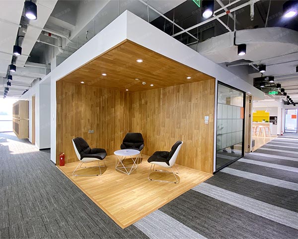 人體工學椅,休閑椅,茶桌