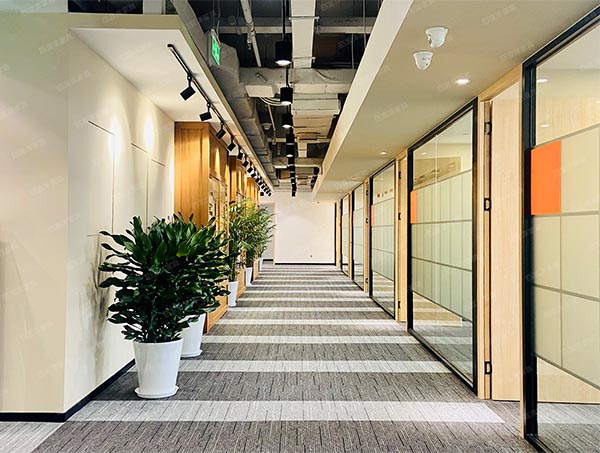 辦公屏風,屏風辦公,高隔斷