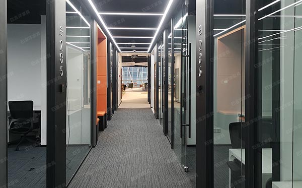 辦公高隔斷,屏風(fēng)辦公桌,辦公屏風(fēng)