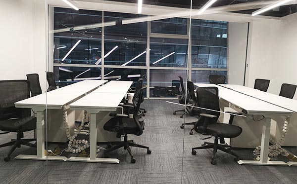 升降座,升降辦公桌,辦公升降桌