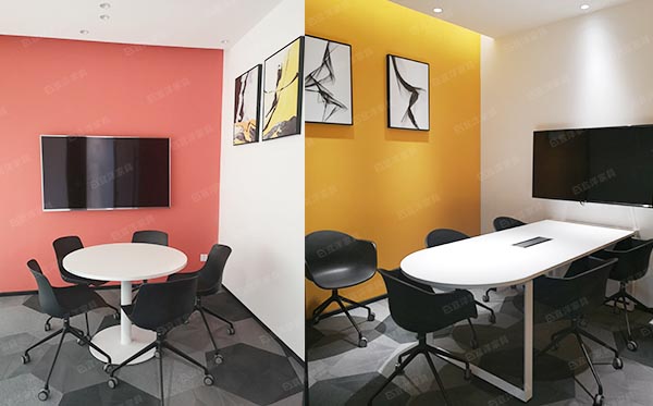 會(huì)議室,會(huì)議桌,多媒體會(huì)議桌,會(huì)議椅