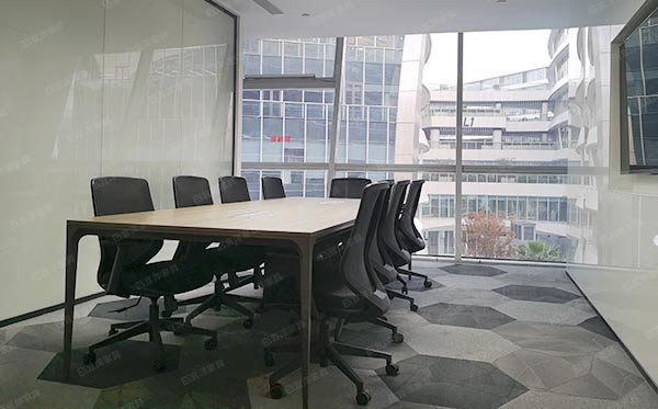 會(huì)議桌,板式會(huì)議桌,會(huì)議椅