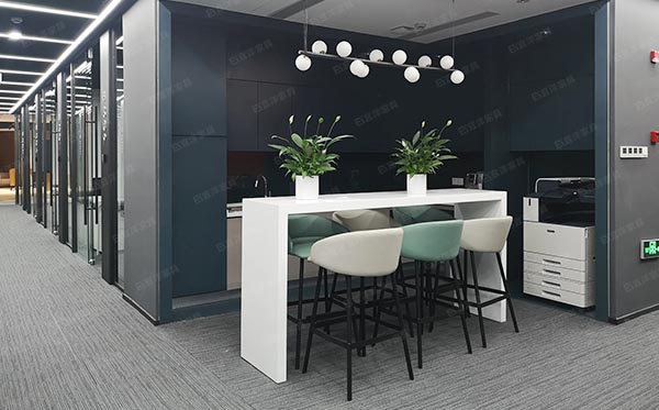 吧臺(tái),吧椅,高腳凳