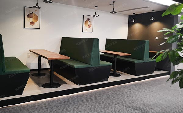 辦公沙發(fā),辦公布藝沙發(fā),布藝沙發(fā)