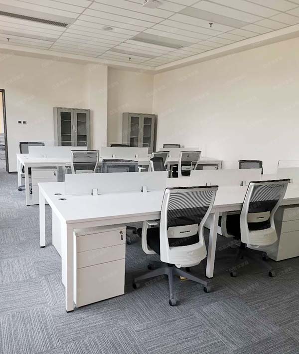 主管桌,辦公桌,職員桌