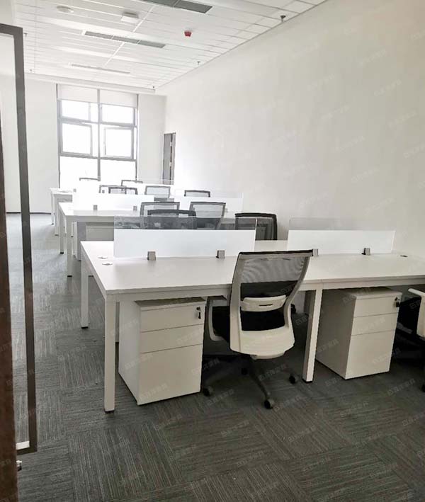 辦公桌,屏風(fēng)辦公桌,職員辦公桌