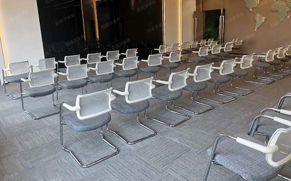 培訓(xùn)椅,網(wǎng)布培訓(xùn)椅,會(huì)議椅
