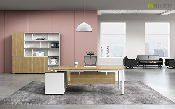 職員桌,職員辦公桌,職員桌定做