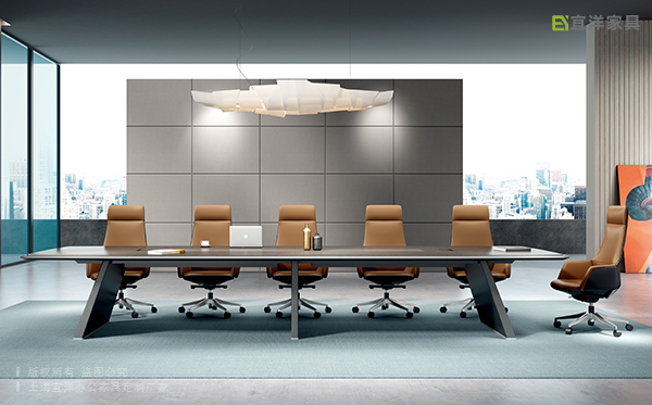 實(shí)木會議桌,實(shí)木大班臺