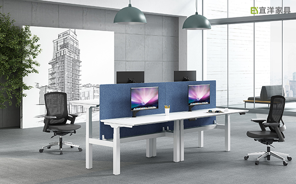 升降桌,電腦升降桌