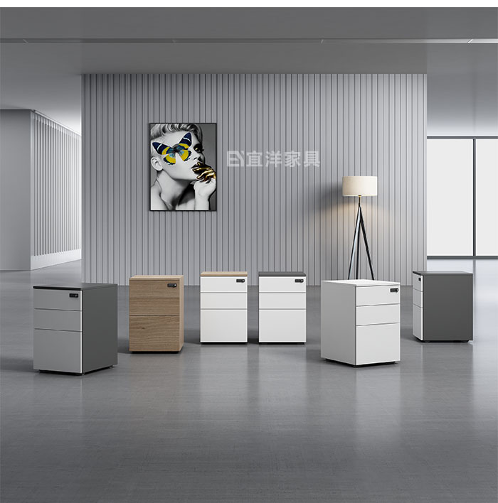 板式主管桌,經(jīng)理主管桌,經(jīng)理室辦公桌