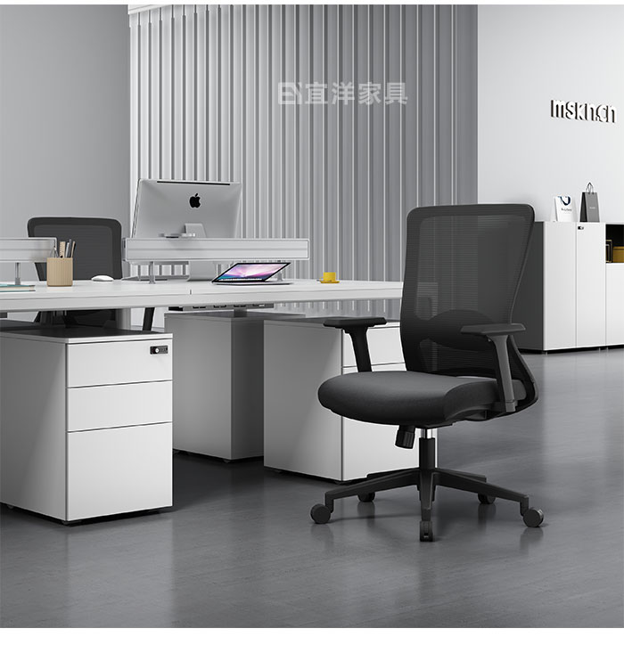 文件柜廠,保密文件柜,文件柜廠家