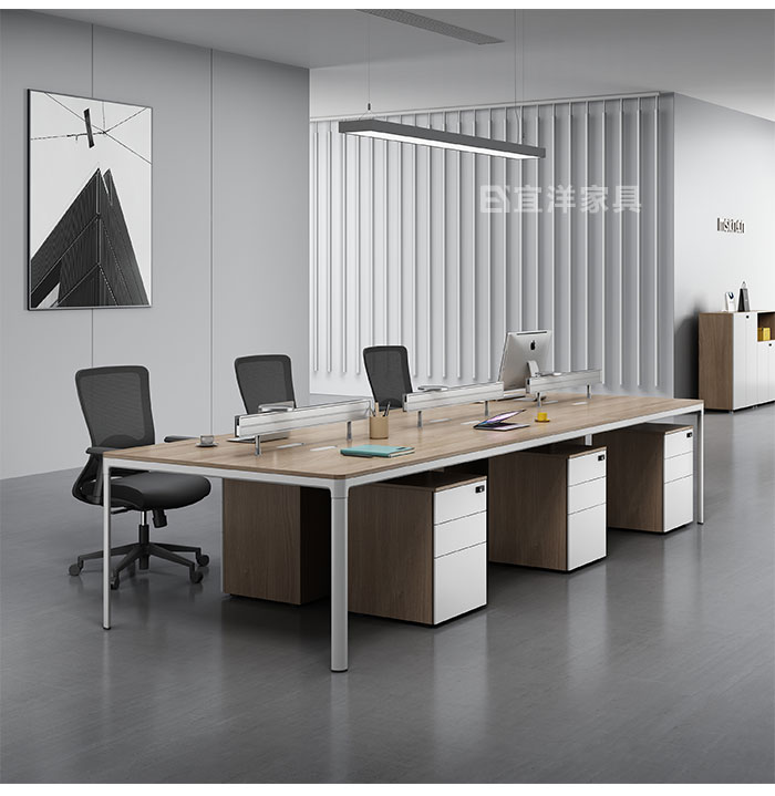 文件柜廠家,防火文件柜,辦公文件柜