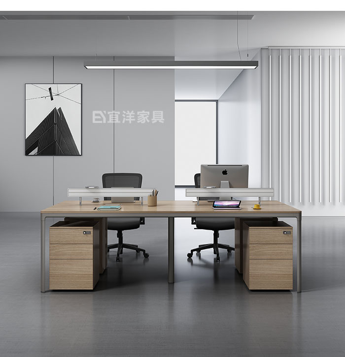 防火文件柜,密碼文件柜,指紋文件柜