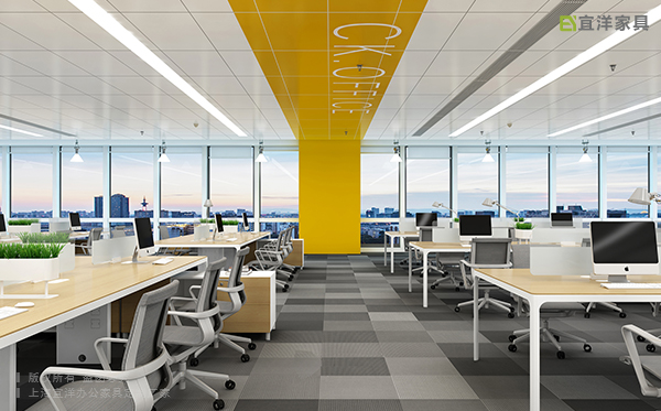 隔斷屏風(fēng)辦公桌,隔斷屏風(fēng)辦公桌