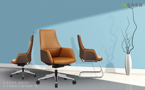 辦公椅,人體工學(xué)椅 辦公椅,人體工學(xué)椅