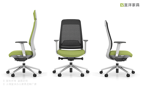 網(wǎng)布椅,辦公椅調節(jié),人體工學椅
