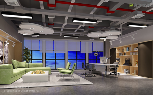 辦公桌上海,辦公家具上海,辦公椅