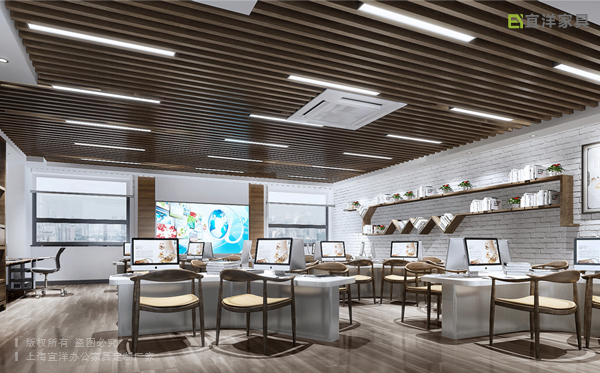 屏風(fēng)辦公桌,屏風(fēng)辦公桌尺寸,屏風(fēng)卡位辦公桌