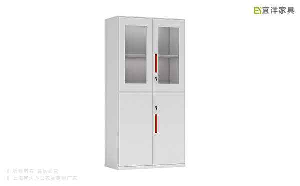 鋼制辦公家具,鐵皮柜文件柜,文件柜鐵皮