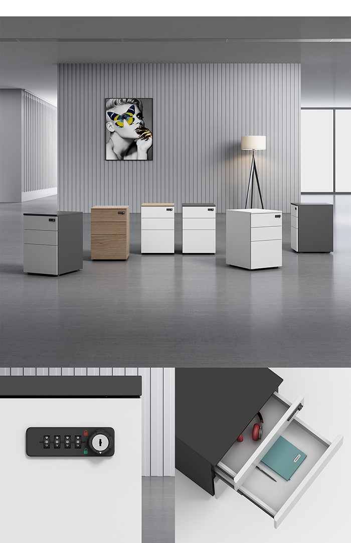 辦公職員桌,職員桌定做,上海板式辦公家具