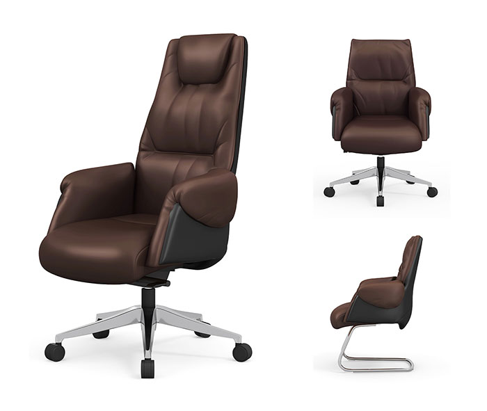 大班臺定做,老板桌,大班臺