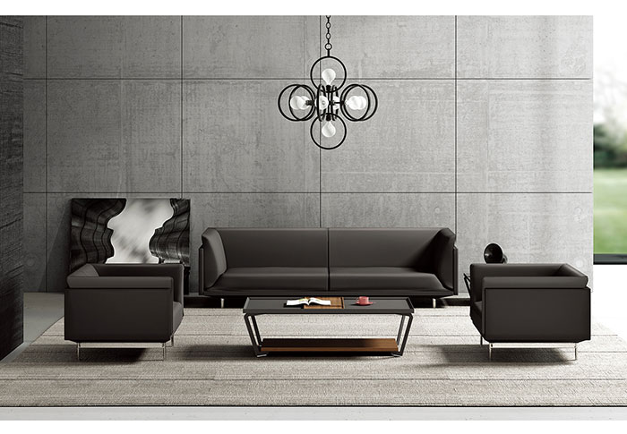 辦公桌定制,大班臺定制廠家,辦公桌