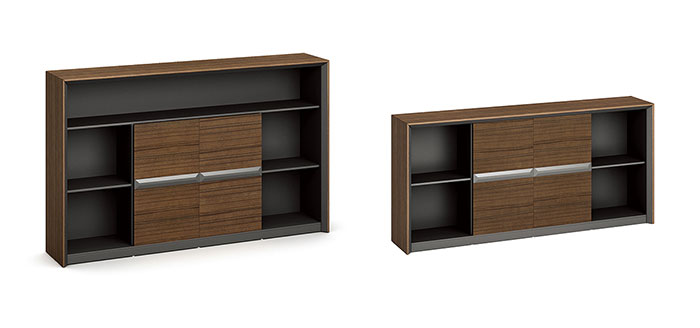 老板桌,辦公班臺,總裁辦公桌