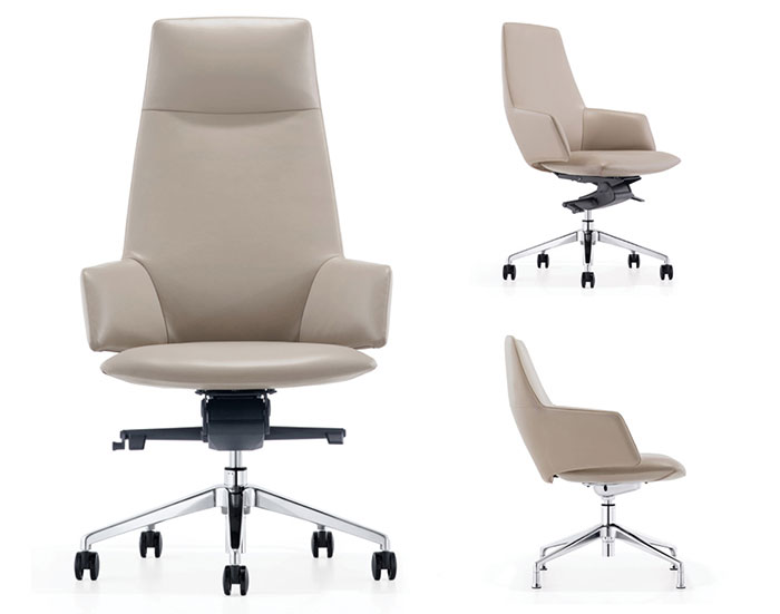 實木大班臺定制,老板桌,大班臺